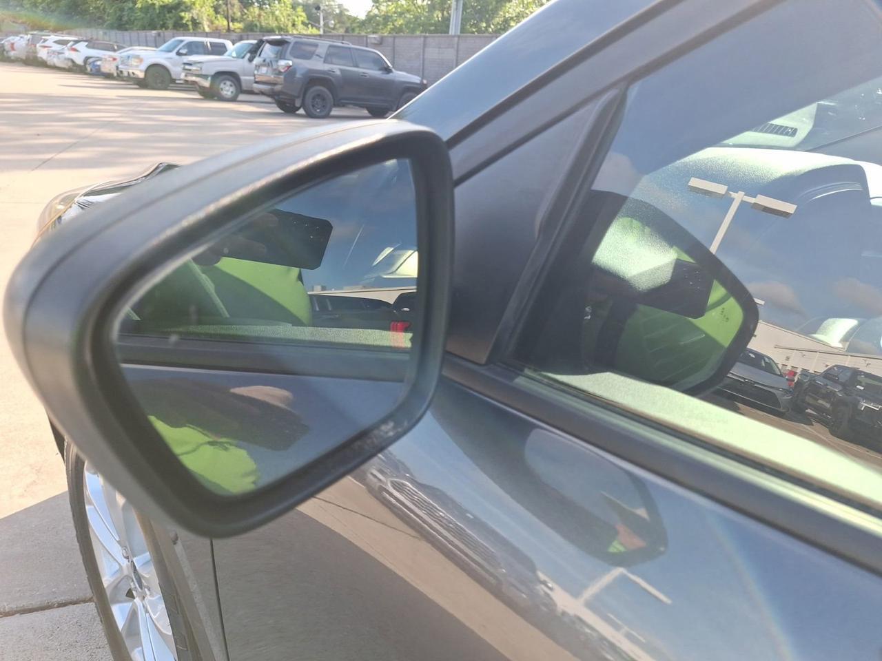 2020 Ford Escape S Hurst TX