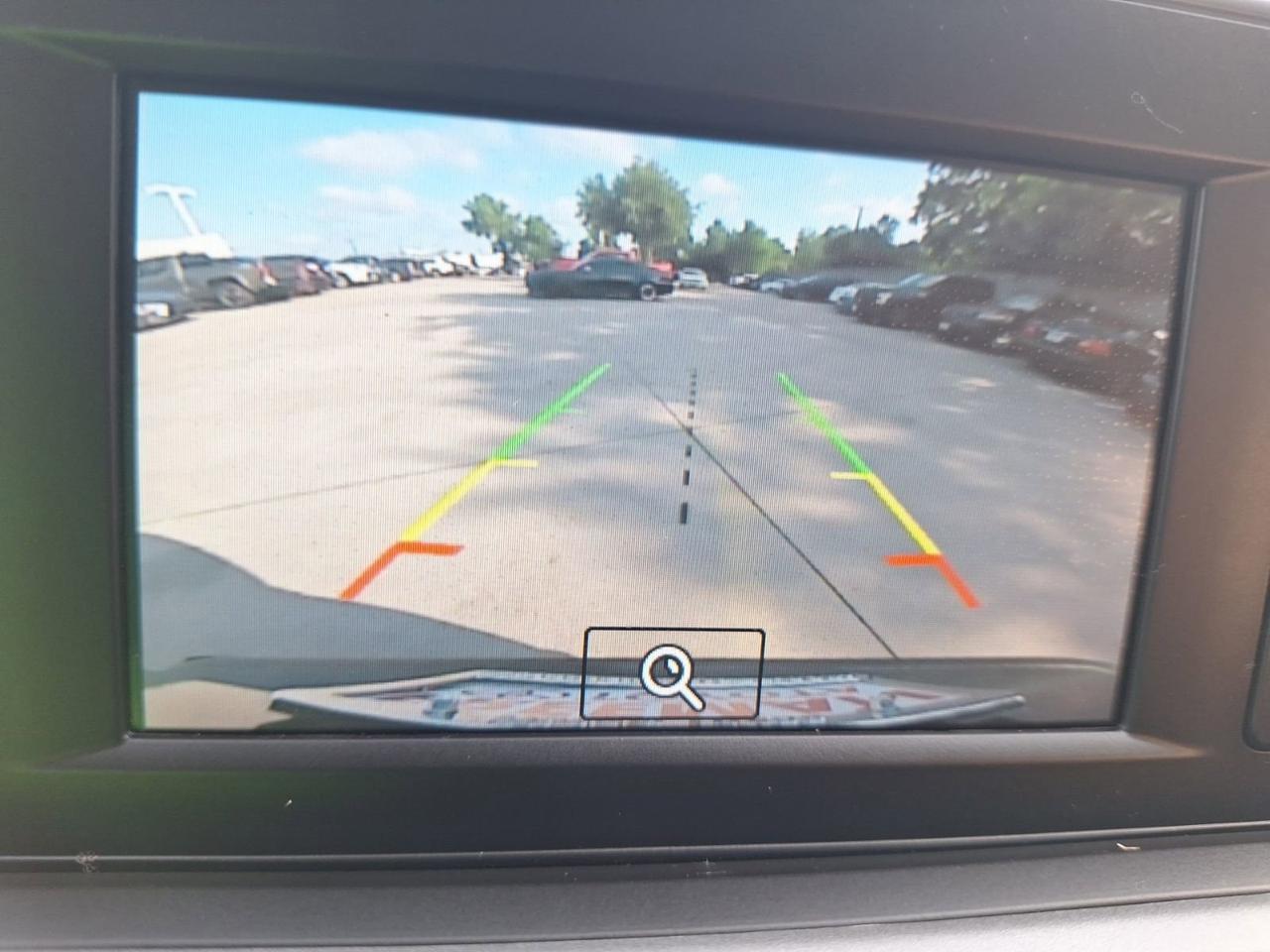 2020 Ford Escape S Hurst TX