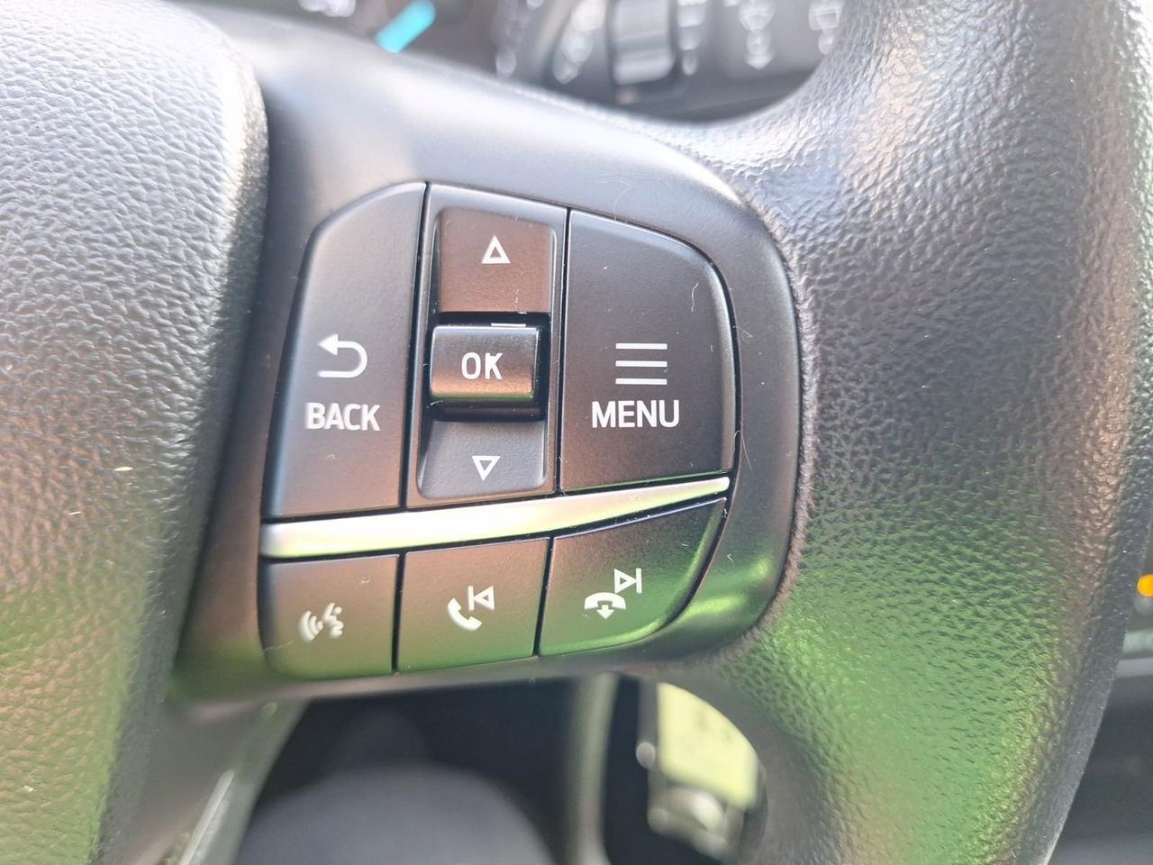 2020 Ford Escape S Hurst TX