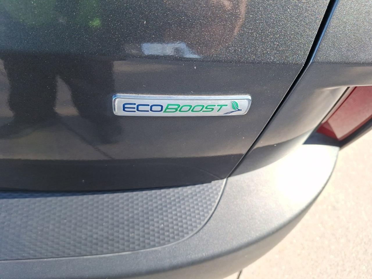 2020 Ford Escape S Hurst TX