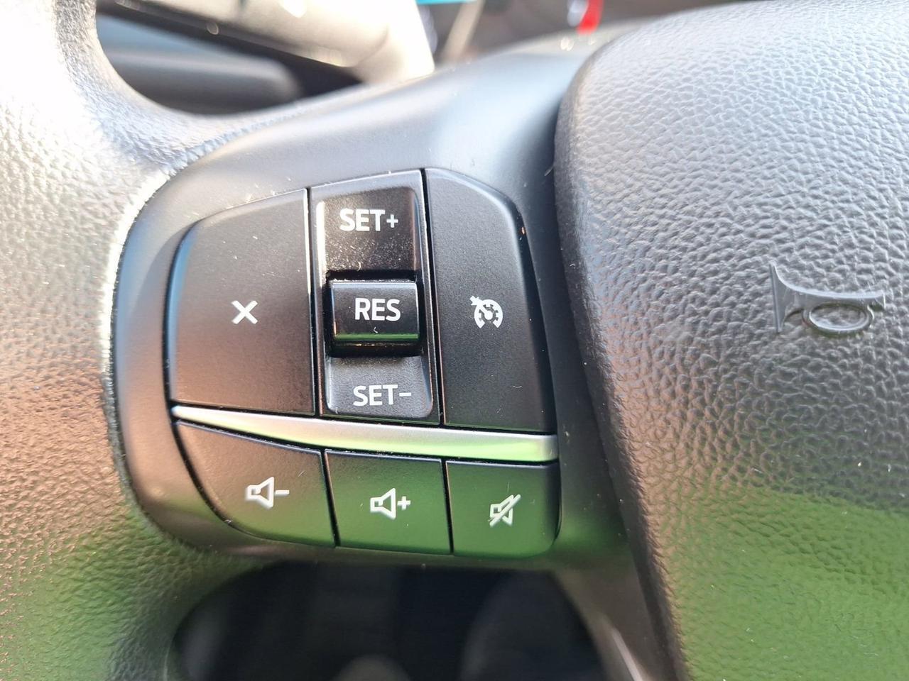 2020 Ford Escape S Hurst TX