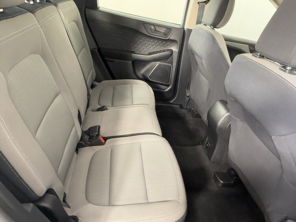 2020 Ford Escape S Maumee OH