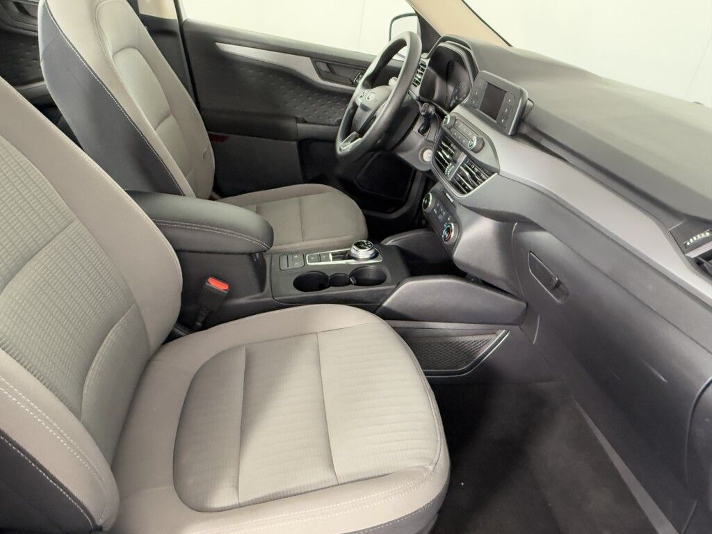 2020 Ford Escape S Maumee OH