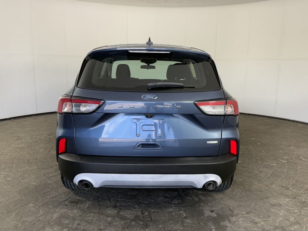2020 Ford Escape S Maumee OH