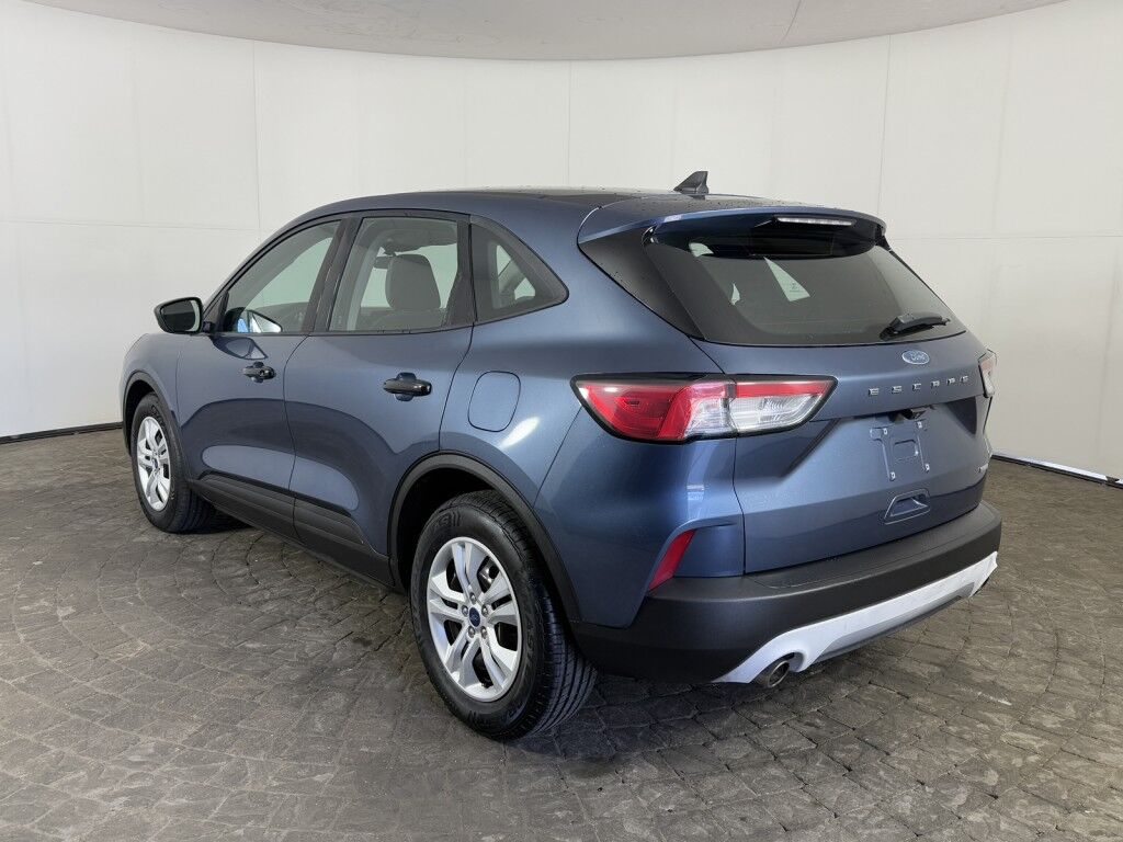2020 Ford Escape S Maumee OH