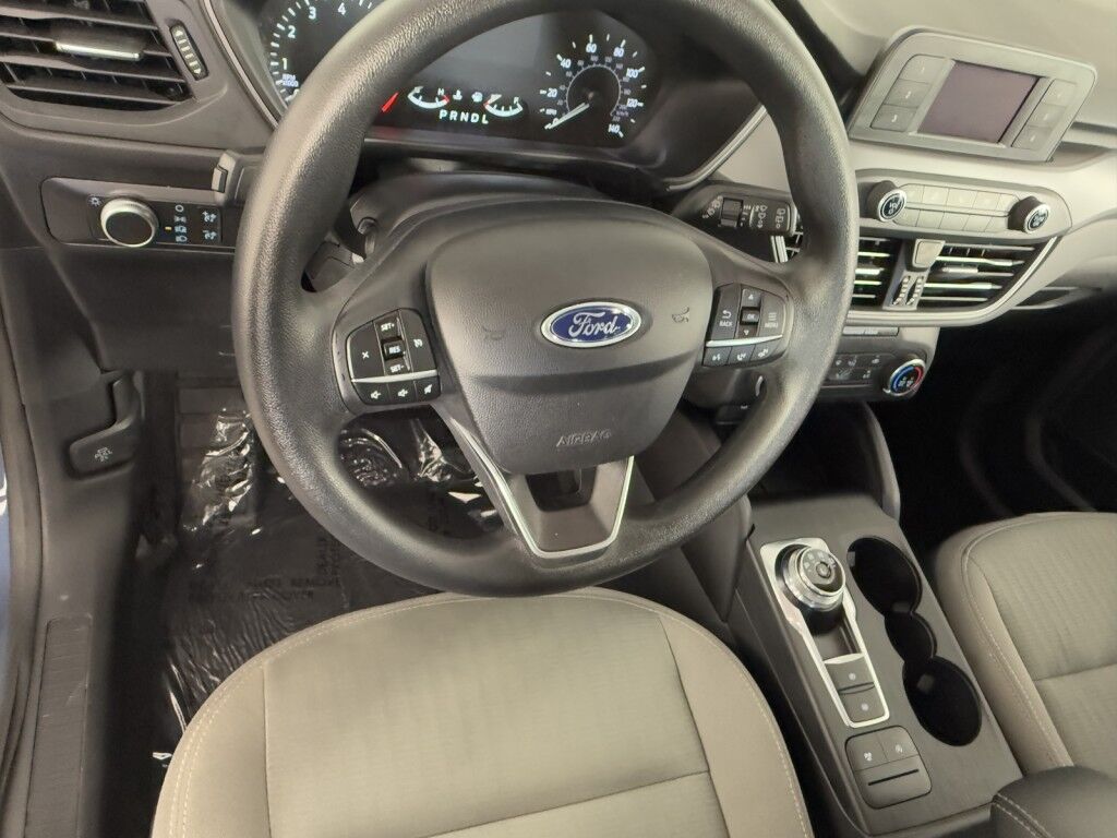2020 Ford Escape S Maumee OH