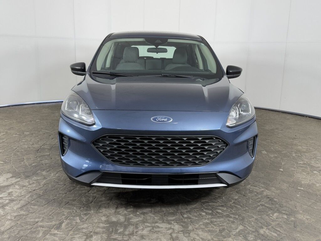 2020 Ford Escape S Maumee OH