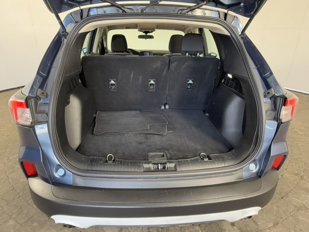 2020 Ford Escape S Maumee OH