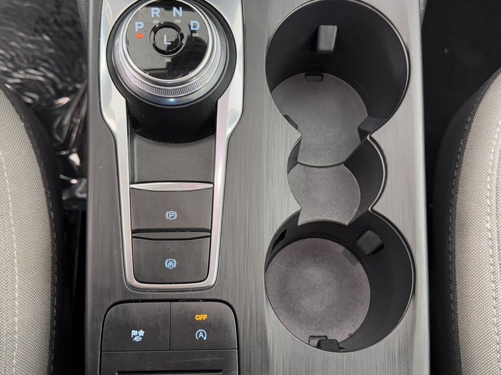 2020 Ford Escape S Maumee OH