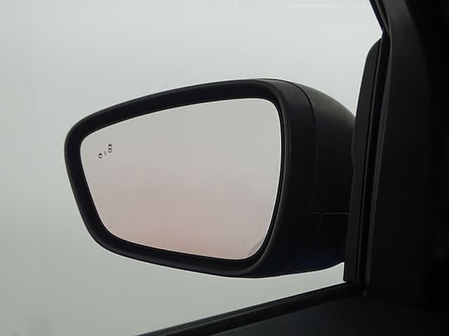 2020 Ford Escape S Raleigh NC