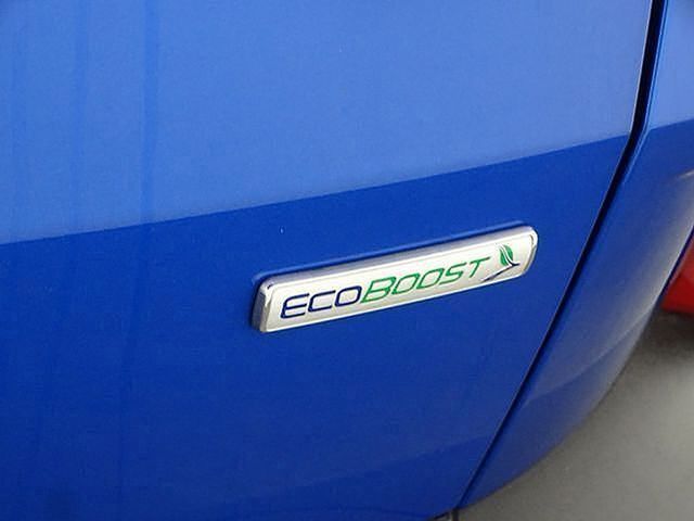 2020 Ford Escape S Raleigh NC