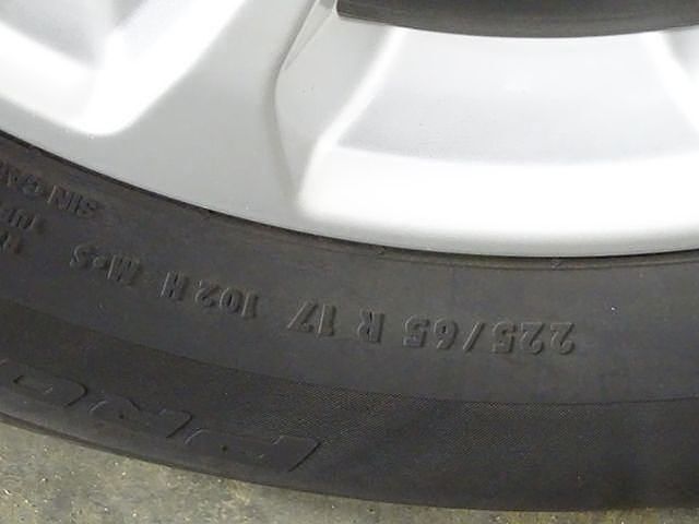 2020 Ford Escape S Raleigh NC