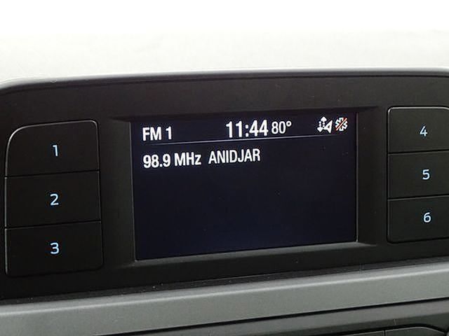 2020 Ford Escape S Raleigh NC