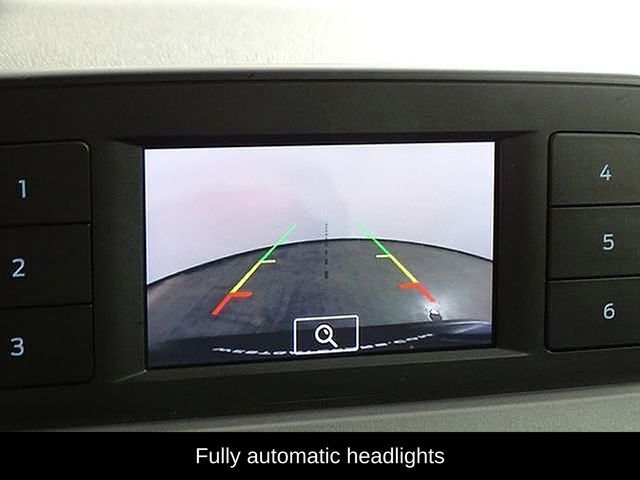 2020 Ford Escape S Raleigh NC