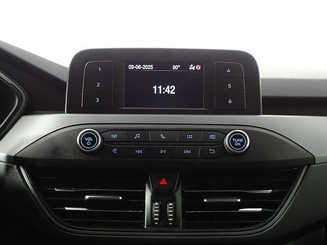 2020 Ford Escape S Raleigh NC