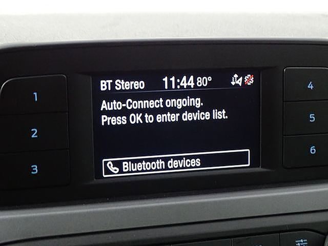 2020 Ford Escape S Raleigh NC