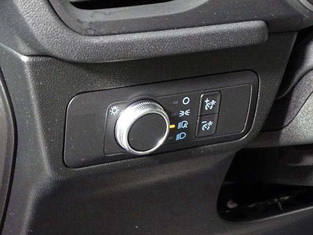 2020 Ford Escape S Raleigh NC