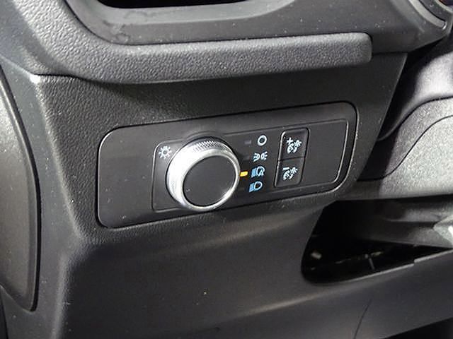 2020 Ford Escape S Raleigh NC