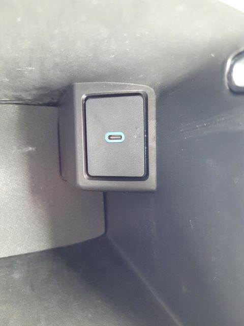 2020 Ford Escape S Roseville CA