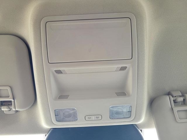2020 Ford Escape S Roseville CA