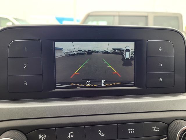 2020 Ford Escape S Roseville CA
