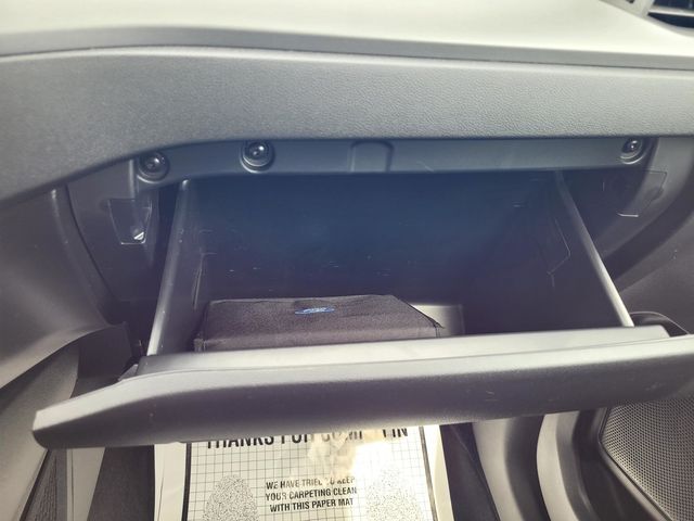 2020 Ford Escape S Roseville CA