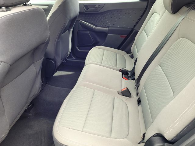 2020 Ford Escape S Roseville CA