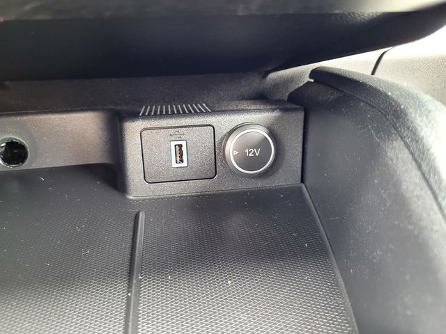 2020 Ford Escape S Roseville CA