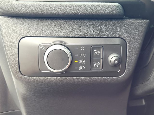 2020 Ford Escape S Roseville CA