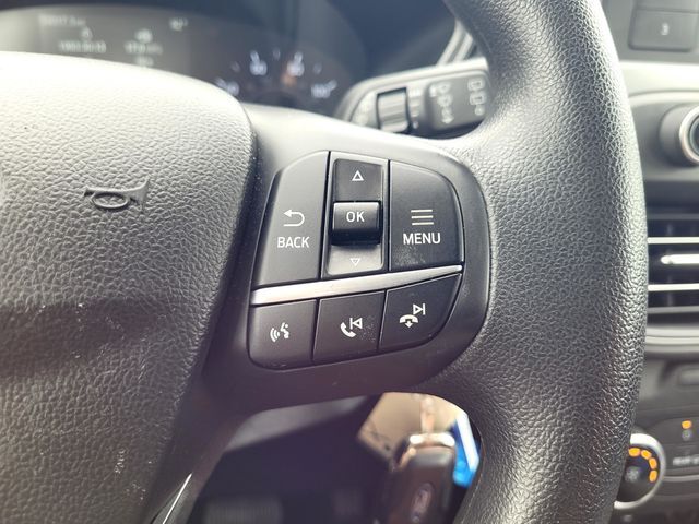 2020 Ford Escape S Roseville CA