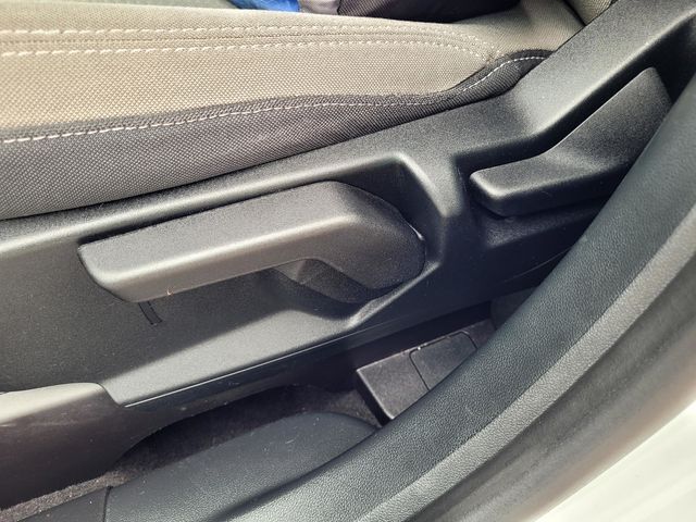 2020 Ford Escape S Roseville CA