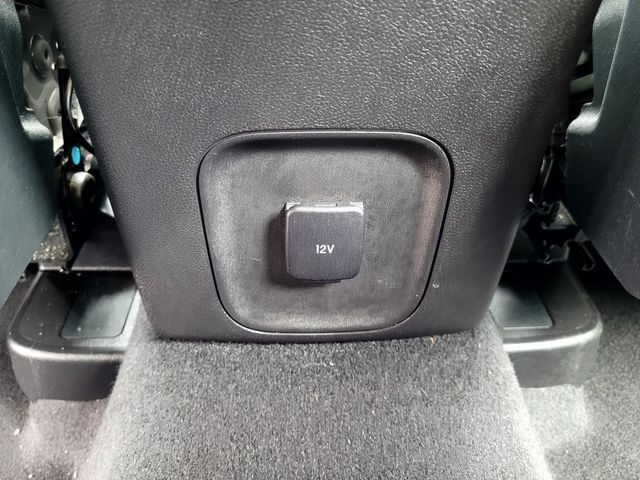 2020 Ford Escape S Roseville CA