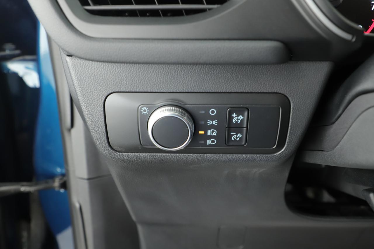 2020 Ford Escape S New Braunfels TX