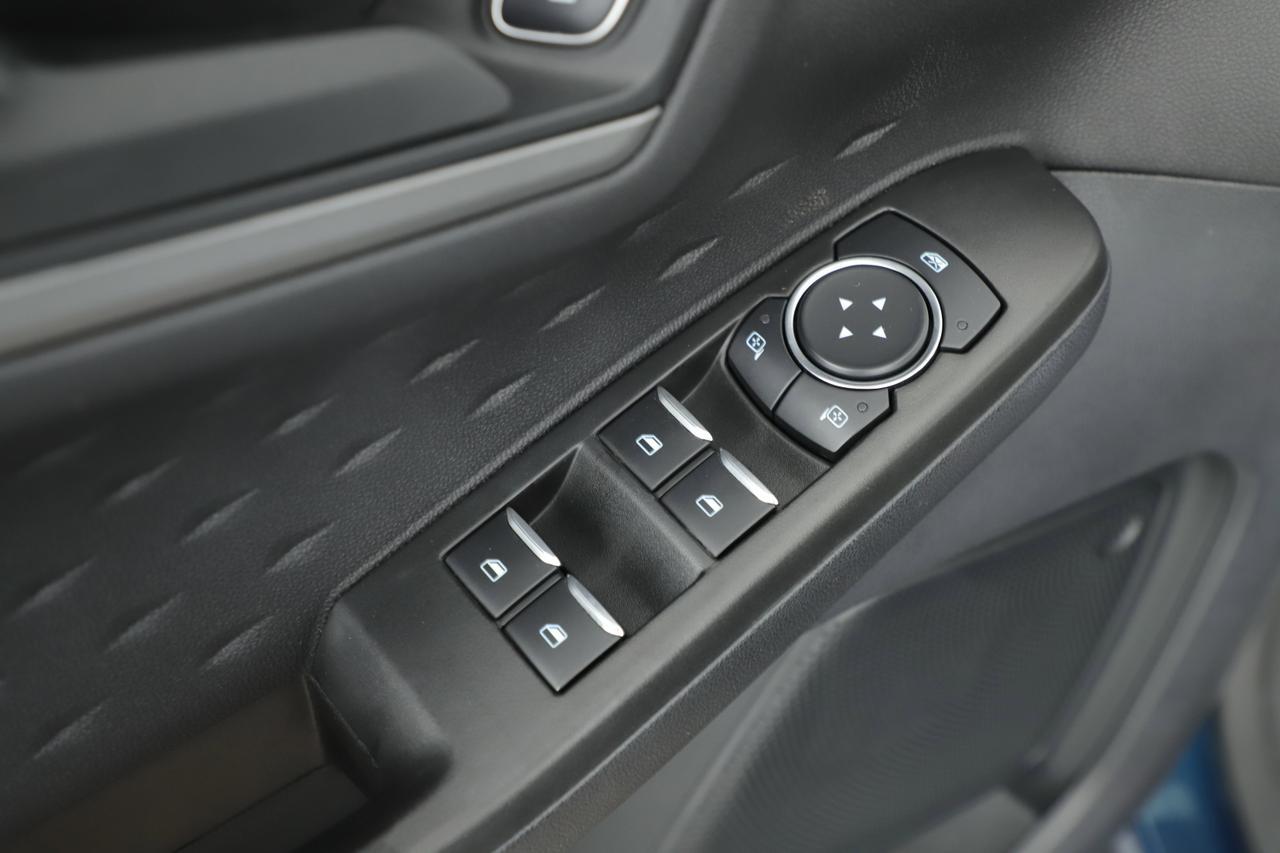 2020 Ford Escape S New Braunfels TX