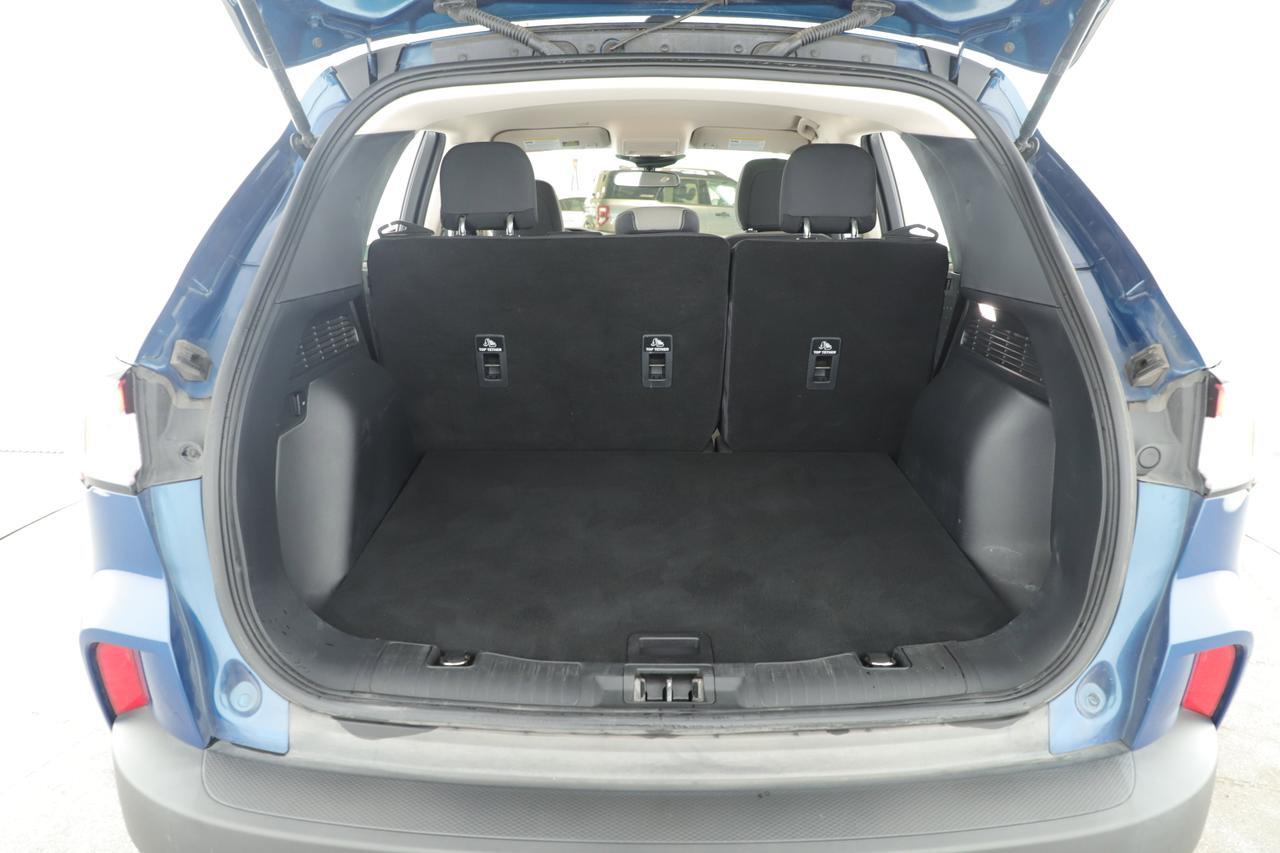 2020 Ford Escape S New Braunfels TX