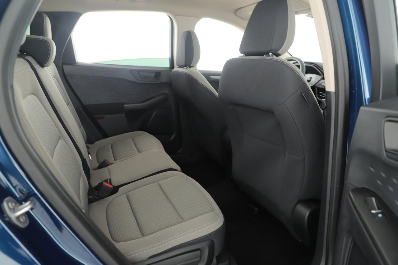 2020 Ford Escape S New Braunfels TX