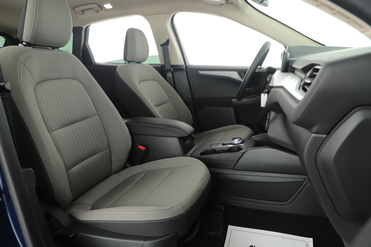 2020 Ford Escape S New Braunfels TX