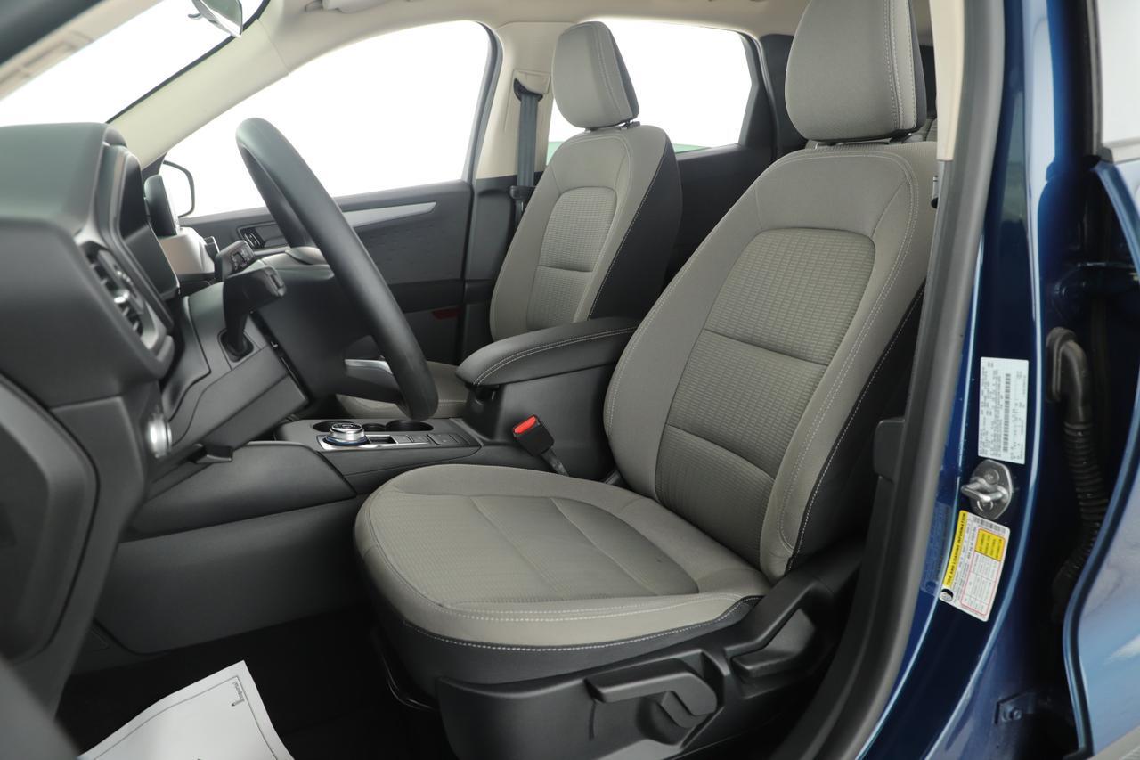 2020 Ford Escape S New Braunfels TX