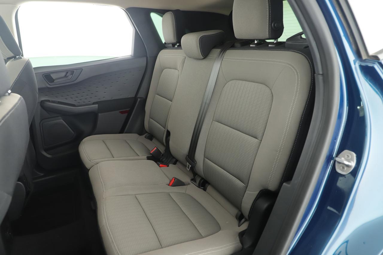 2020 Ford Escape S New Braunfels TX