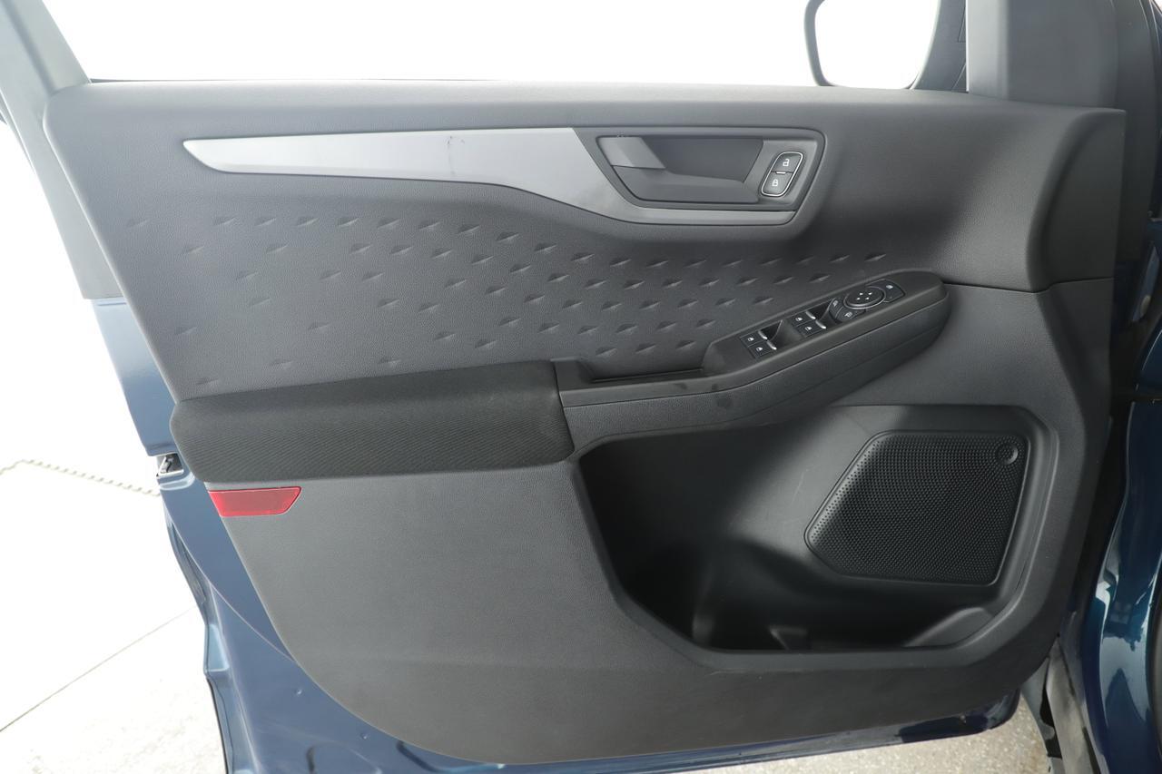 2020 Ford Escape S New Braunfels TX