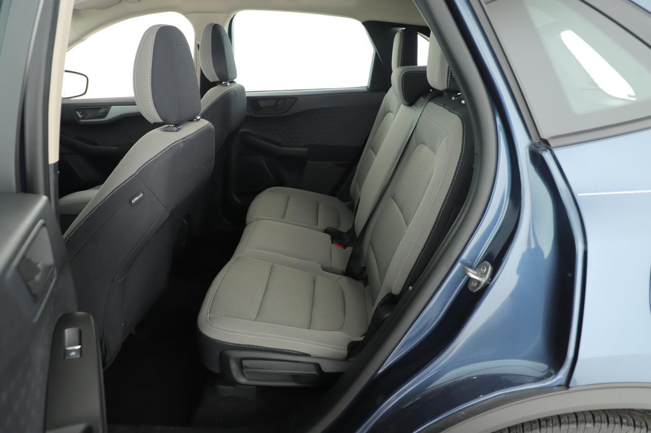 2020 Ford Escape S New Braunfels TX