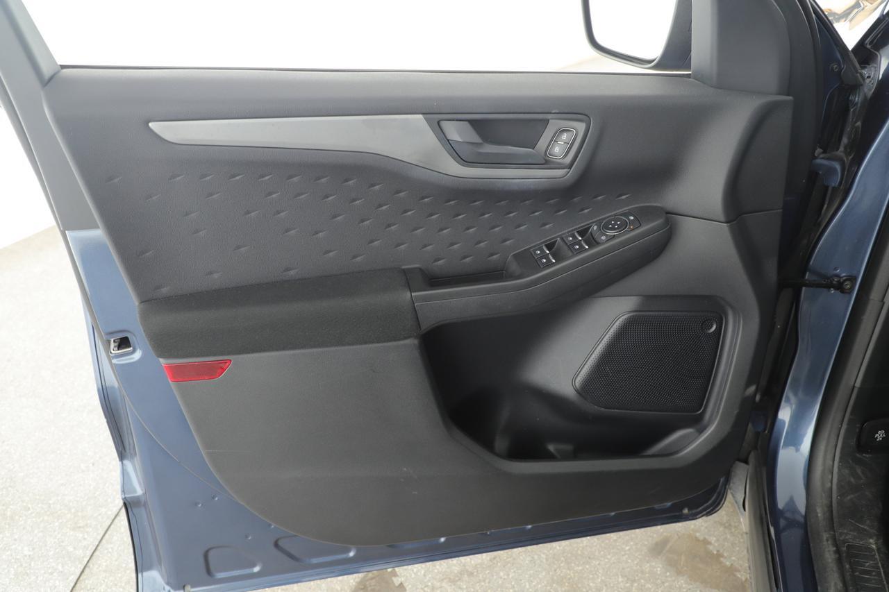 2020 Ford Escape S New Braunfels TX