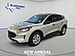 2020 Ford Escape S