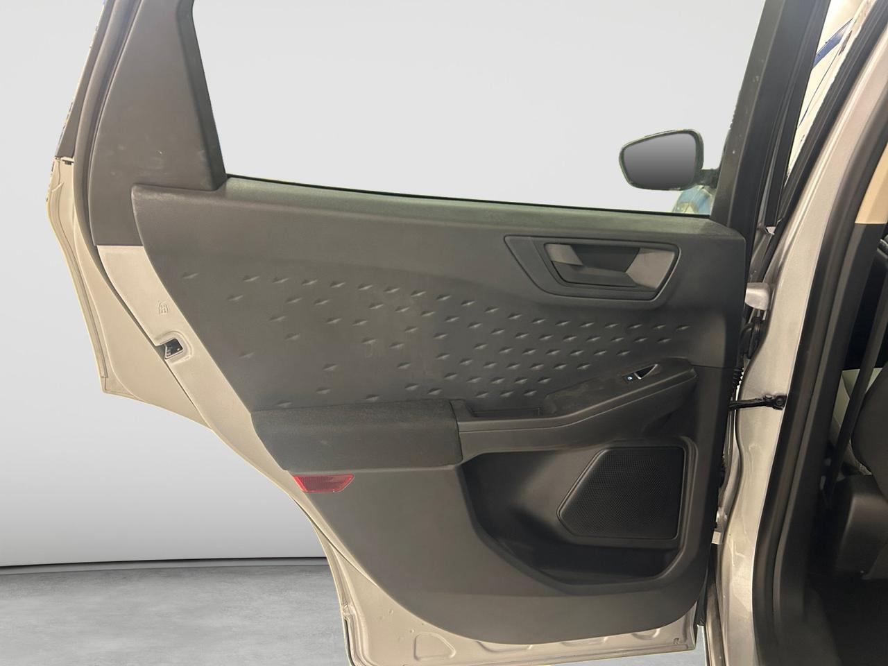 2020 Ford Escape S New Braunfels TX