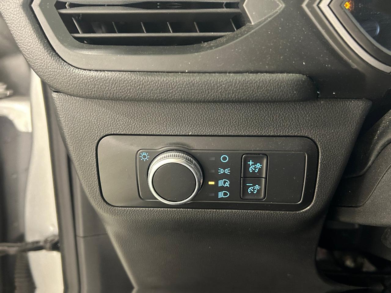 2020 Ford Escape S New Braunfels TX