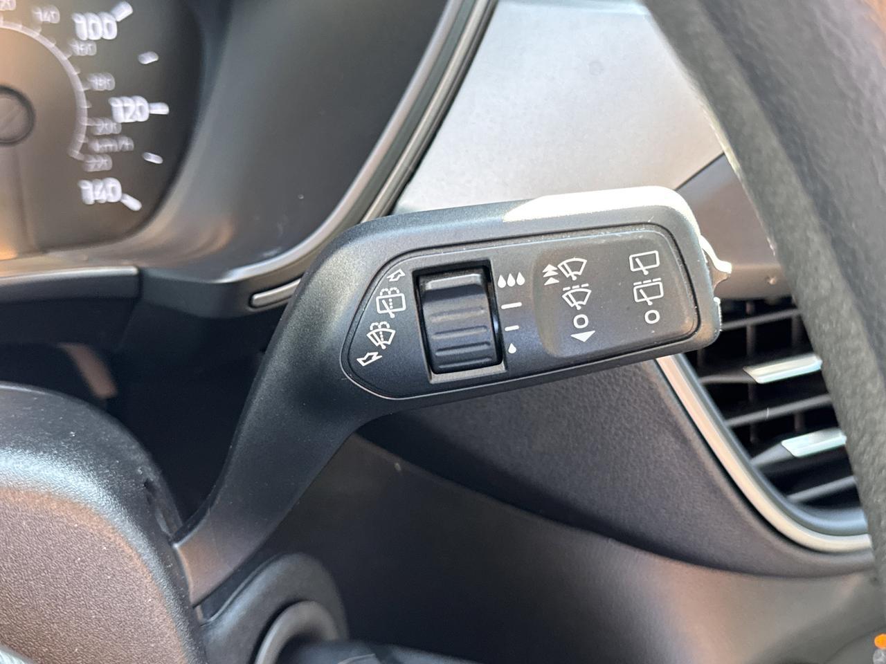 2020 Ford Escape S San Antonio TX