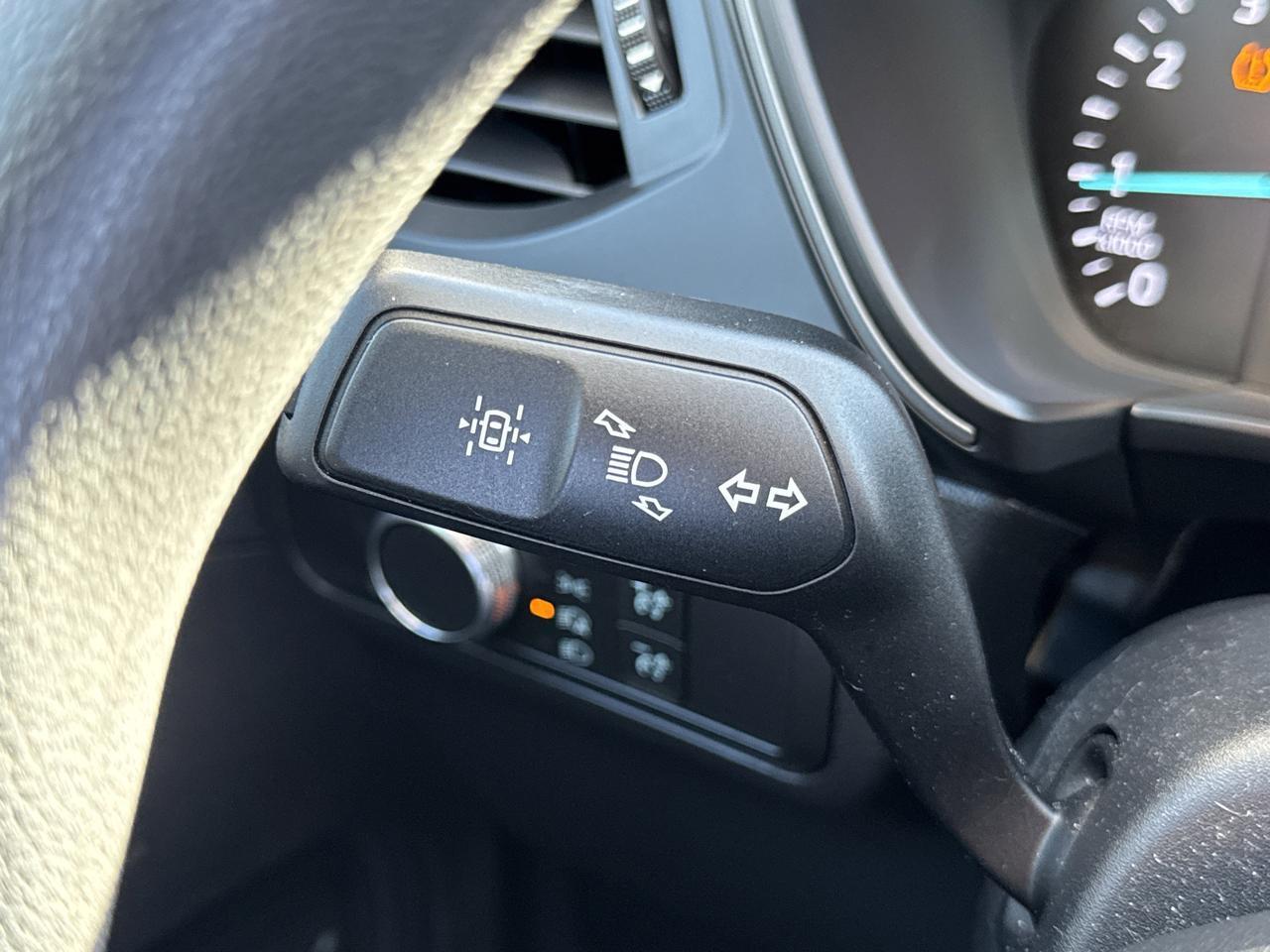 2020 Ford Escape S San Antonio TX