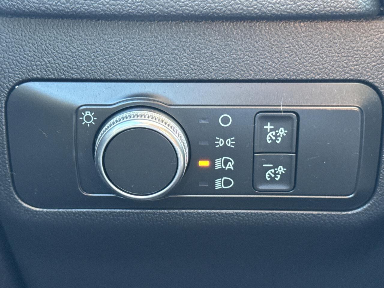 2020 Ford Escape S San Antonio TX