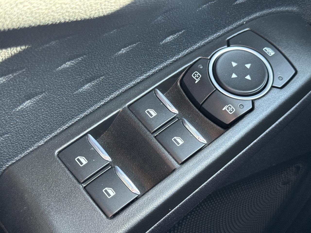 2020 Ford Escape S San Antonio TX