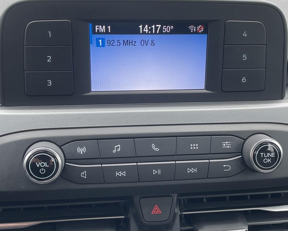 2020 Ford Escape S Sport Utility 4D Port Orchard WA